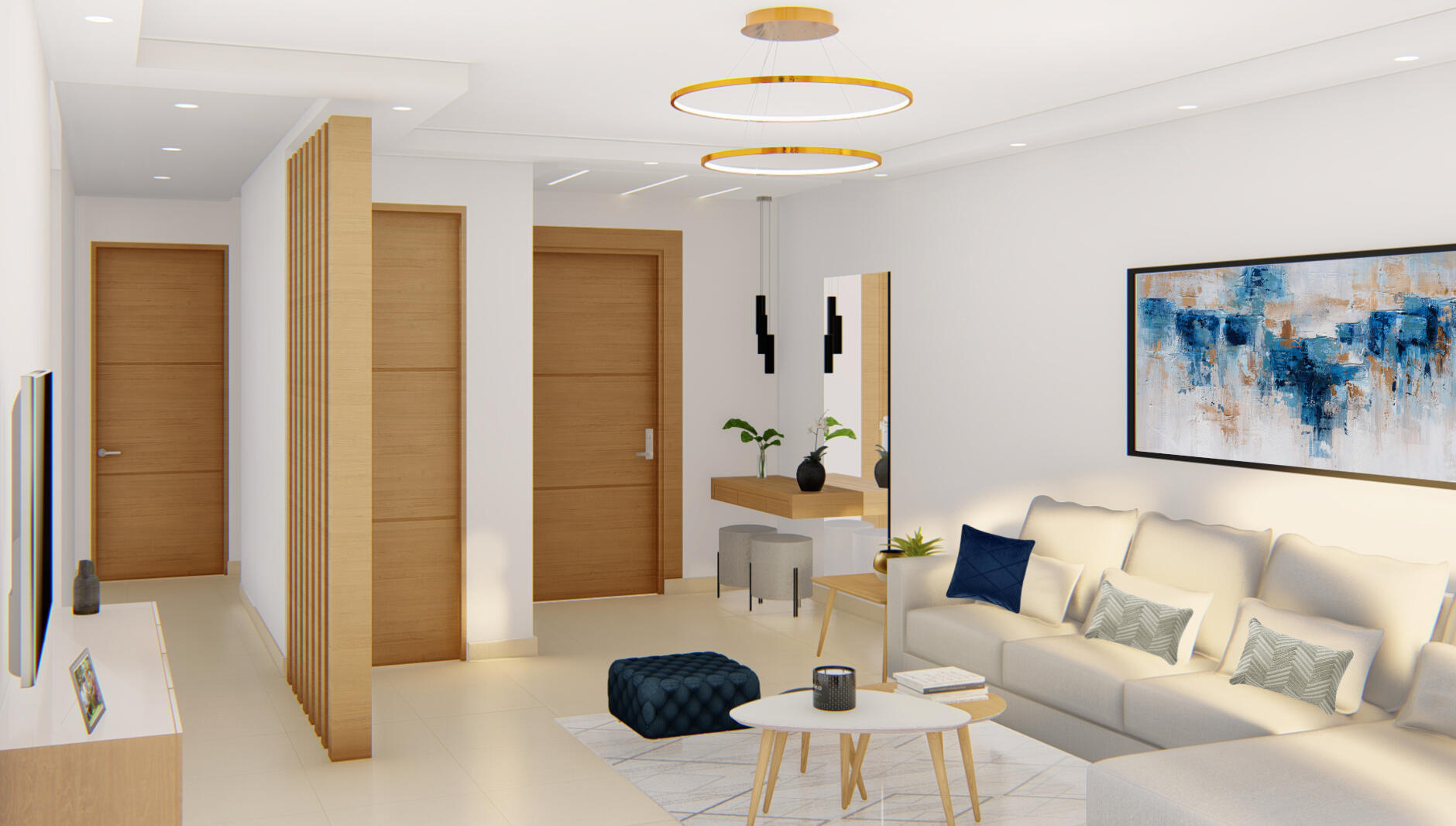 Sala