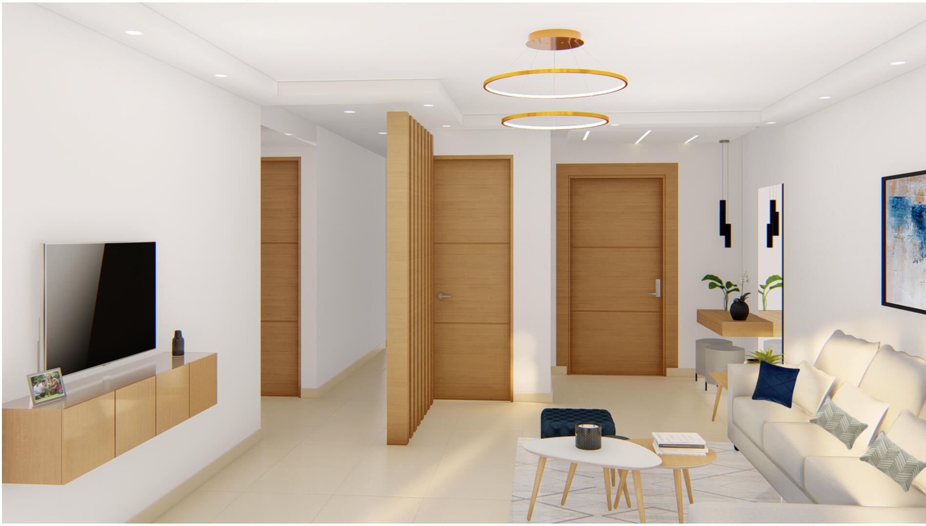 Sala