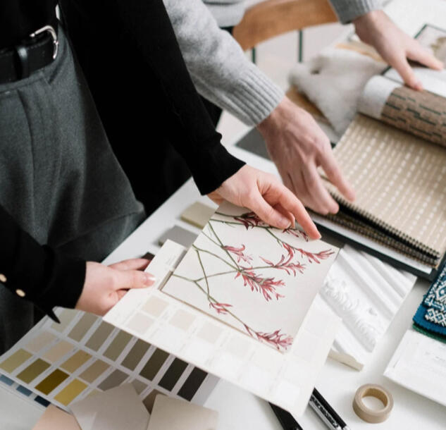 Diseño único y exclusivo, como tú Nadie es como tú, entonces, necesitas un espacio que sea como tú, que responda a tus necesidades y estilo de vida. Por eso, diseñamos un espacio único para ti, donde puedas sentirte feliz de estar.