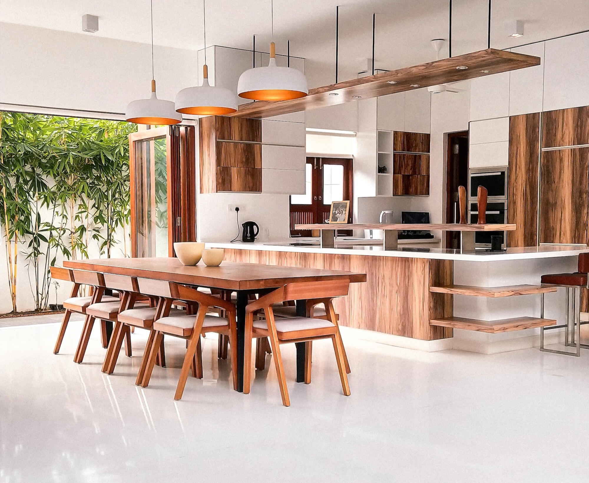 Lograr transformaciones espectaculares de forma confianza y tranquila es posible, cuando se tiene la visualización para saber co Sin embargo, mi experiencia y conocimiento me ayudaron a lograr lo que quería, en el tiempo planteado y con